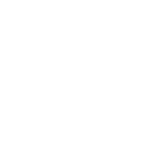 Procedimientos Mínimamente Invasivos