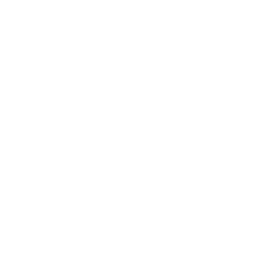 Tecnología de Vanguardia