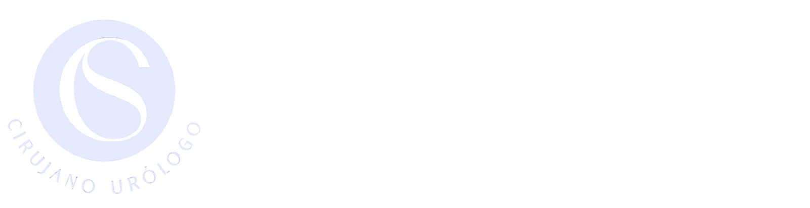 Urología en CDMX - Dr. Heriberto Castañeda Sánchez