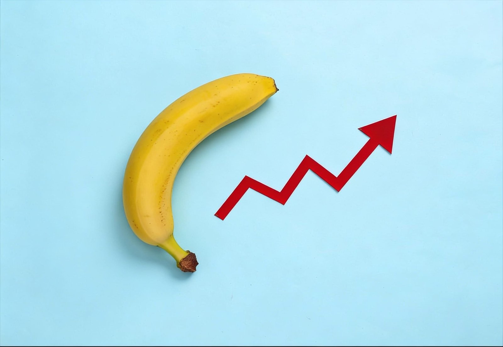 Agrandamiento peneano con ácido hialuronico